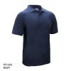 Plain Polo Shirt Plain Polo Shirt