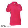 Plain Polo Shirt Plain Polo Shirt
