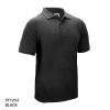 Plain Polo Shirt Plain Polo Shirt
