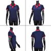 Ladies Polo Shirt Ladies Polo Shirt