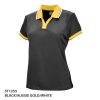 Ladies Polo Shirt Ladies Polo Shirt