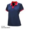 Ladies Polo Shirt Ladies Polo Shirt