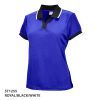 Ladies Polo Shirt Ladies Polo Shirt