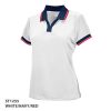 Ladies Polo Shirt Ladies Polo Shirt