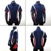 Polo Shirts Polo Shirts