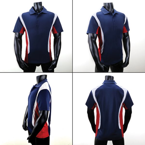 Polo Shirts Polo Shirts