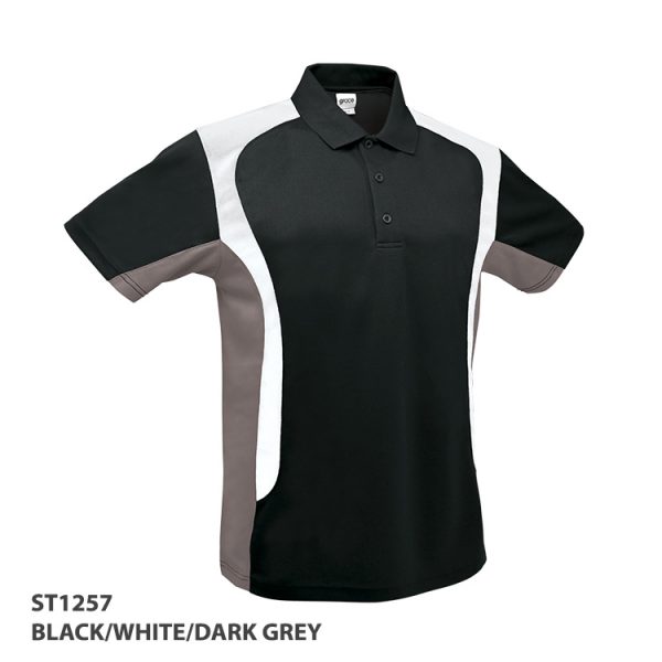 Polo Shirts Polo Shirts