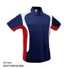 Polo Shirts Polo Shirts