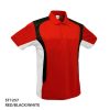 Polo Shirts Polo Shirts