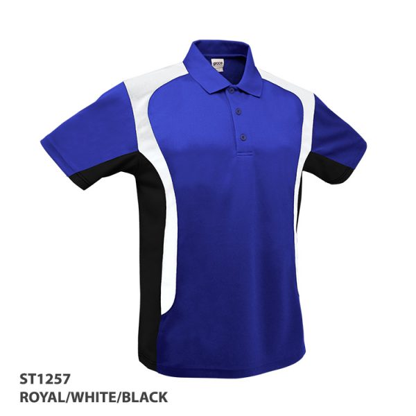 Polo Shirts Polo Shirts