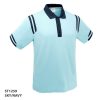 Mens Polo Shirt Mens Polo Shirt