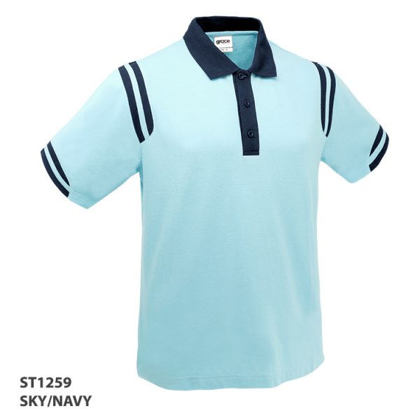 Mens Polo Shirt Mens Polo Shirt