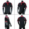 Mens Polo Shirt Mens Polo Shirt