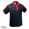 Mens Polo Shirt Mens Polo Shirt