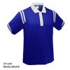 Mens Polo Shirt Mens Polo Shirt