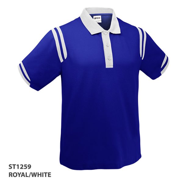 Mens Polo Shirt Mens Polo Shirt