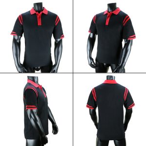 Mens Polo Shirt Mens Polo Shirt