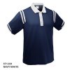 Mens Polo Shirt Mens Polo Shirt