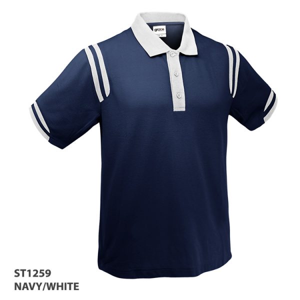 Mens Polo Shirt Mens Polo Shirt