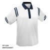 Mens Polo Shirt Mens Polo Shirt