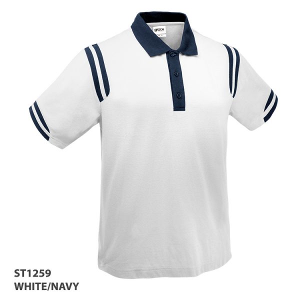 Mens Polo Shirt Mens Polo Shirt