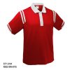 Mens Polo Shirt Mens Polo Shirt