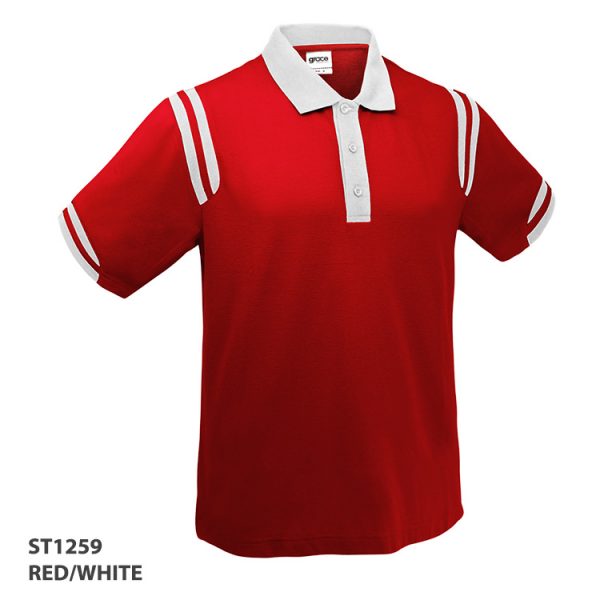 Mens Polo Shirt Mens Polo Shirt