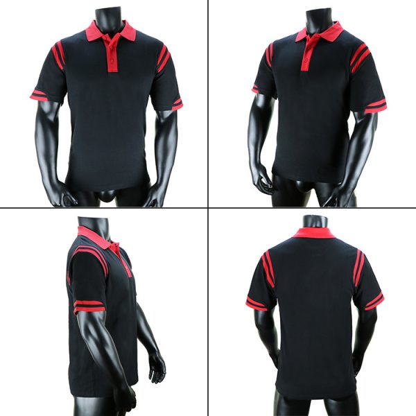 Mens Polo Shirt Mens Polo Shirt