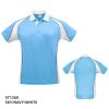 Polo Shirts