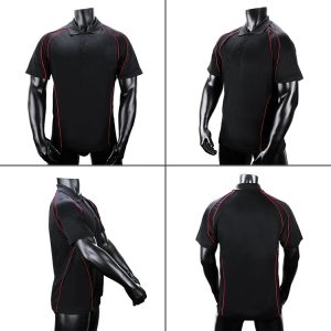Polo Shirts Polo Shirts