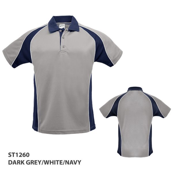 Polo Shirts
