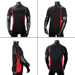 Polo Shirts Polo Shirts