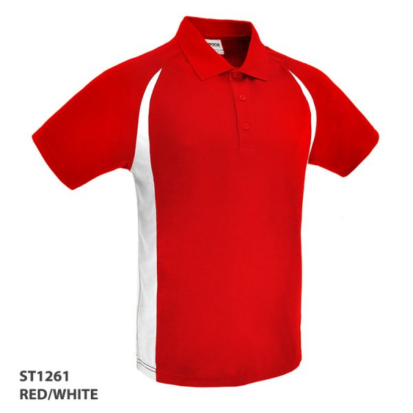 Polo Shirts