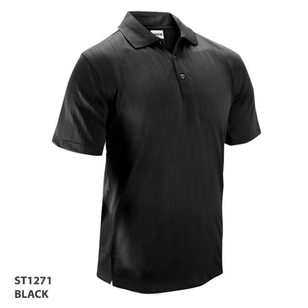 Mens Polo Shirt Mens Polo Shirt