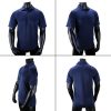 Mens Polo Shirt Mens Polo Shirt