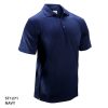 Mens Polo Shirt Mens Polo Shirt