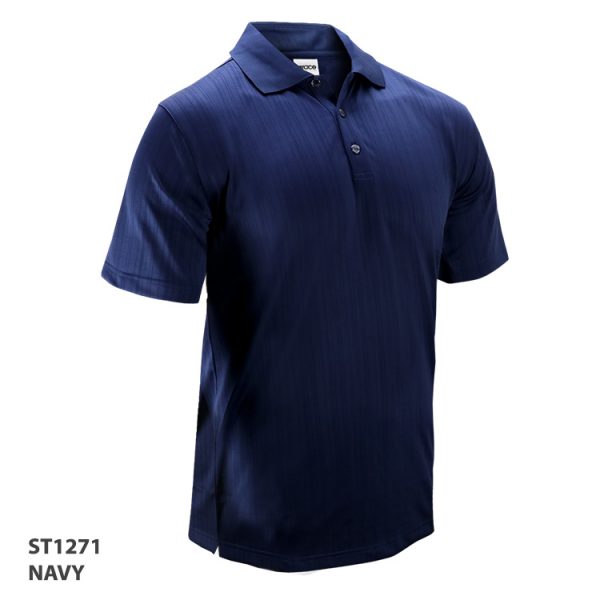 Mens Polo Shirt Mens Polo Shirt