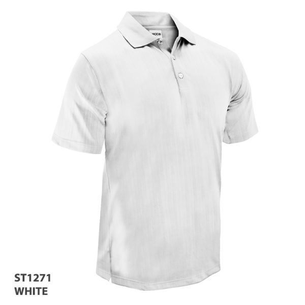 Mens Polo Shirt Mens Polo Shirt