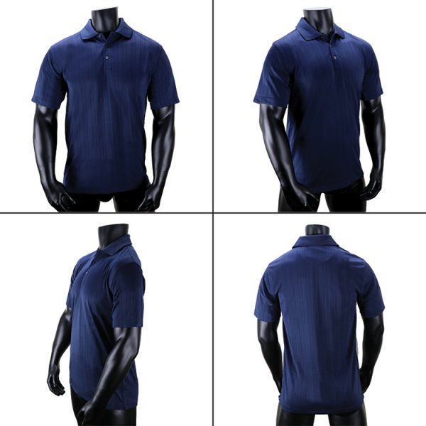 Mens Polo Shirt Mens Polo Shirt