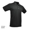 Mens Polo Shirt