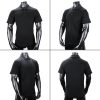 Mens Polo Shirt