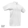 Mens Polo Shirt