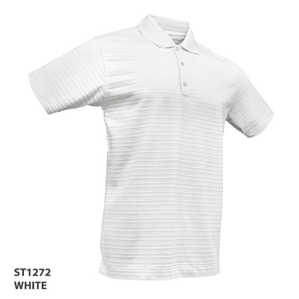 Mens Polo Shirt