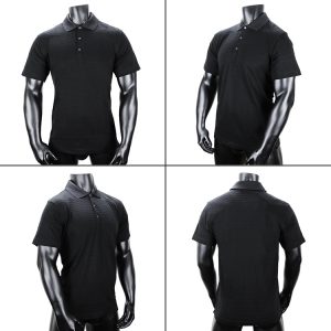 Mens Polo Shirt Mens Polo Shirt