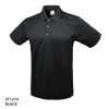 Mens Polo Shirt Mens Polo Shirt