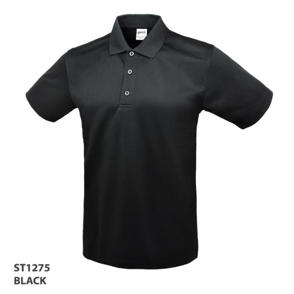Mens Polo Shirt Mens Polo Shirt
