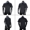 Mens Polo Shirt Mens Polo Shirt