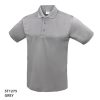 Mens Polo Shirt Mens Polo Shirt