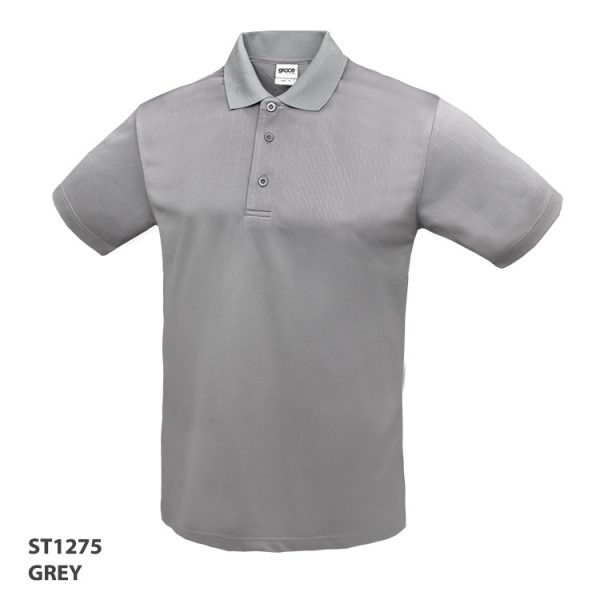 Mens Polo Shirt Mens Polo Shirt