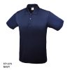 Mens Polo Shirt Mens Polo Shirt